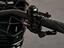 Immagine 8