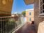 Immagine 28