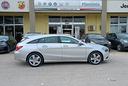 mercedes-benz-cla-180-cla-180-d-s-w-automatic-bus