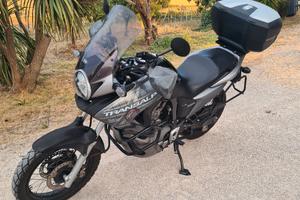 Honda XL 700 Transalp 