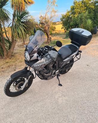 Honda XL 700 Transalp 