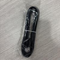 Cavo HDMI 2 Metri - Alta Definizione