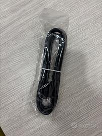 Cavo HDMI 2 Metri - Alta Definizione