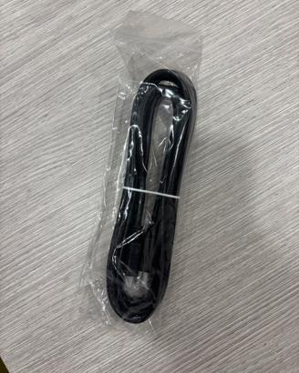 Cavo HDMI 2 Metri - Alta Definizione