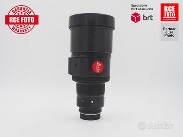 LEICA APO-TELYT-R 280 F2.8