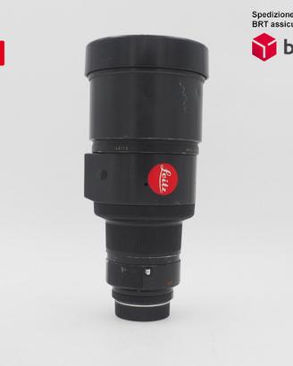 LEICA APO-TELYT-R 280 F2.8