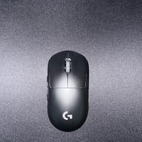Logitech G Pro Wireless