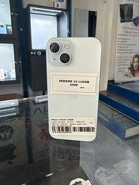 IPHONE 15 128GB PROMO LAMPO