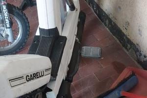 Garelli Vip N