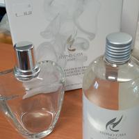 Diffusore catalitico