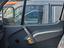 Immagine 26