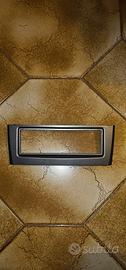 Mascherina Stereo Fiat Grande Punto 