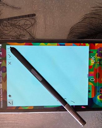 Samsung note 3 neo 