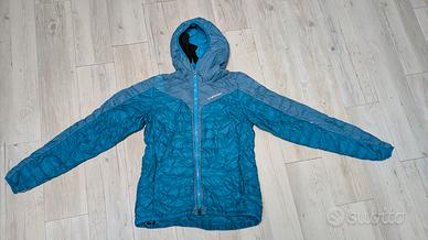 Giacca La Sportiva down jacket
