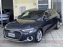 audi-a3-spb-30-2-0-tdi-adavanced-s-line-tetto-apri