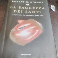 la saggezza dei santi 