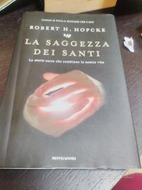 la saggezza dei santi 