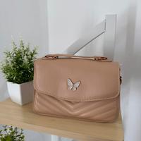 Borsetta o Pochette nuova