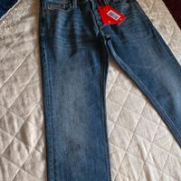 Jeans Diesel