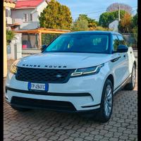 range rover velar 
