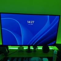 Monitor LG  OLED
