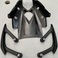 Maniglie Triumph 765