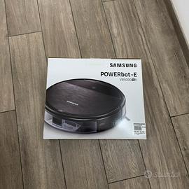 Samsung POWERbot-E VR5000 Wi-Fi
