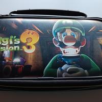 Custodia per Nintendo Switch LITE