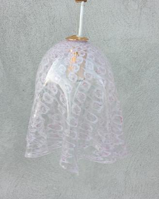Lampadario La Murrina 