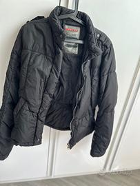 Giacca come nuova