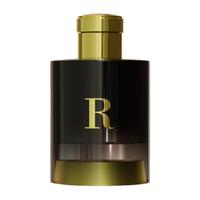 Pantheon Roma, R , Special Edition, 100 ml