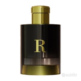 Pantheon Roma, R , Special Edition, 100 ml