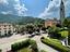 Immagine 17