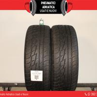 2 Gomme 235 55 R 18 Matador al 88% SPED GRATIS