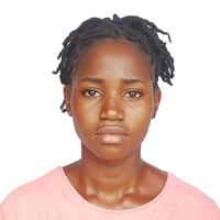 Cameriera/barista/lavapiatti/addetta alle pulizie/