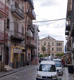 Appartamento moderno ad Altofonte