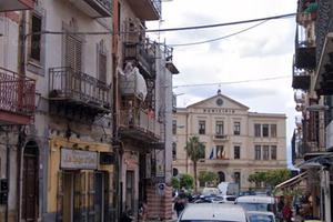 Appartamento moderno ad Altofonte