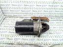 motorino-avviamento-opel-meriva-x03-03-03-12-10