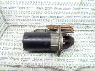 MOTORINO AVVIAMENTO OPEL MERIVA (X03) (03/03-12/10