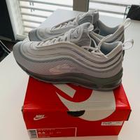 Nike Air Max 97 UL '17 - 42