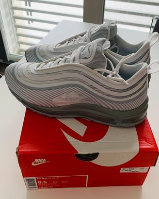 Nike Air Max 97 UL '17 - 42