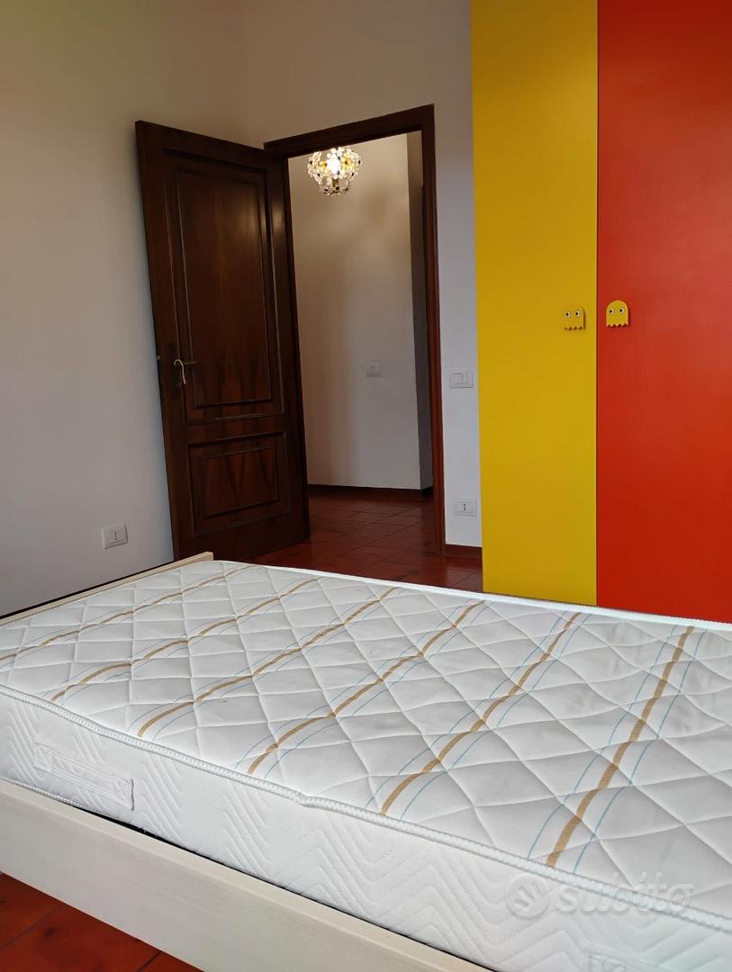 Appartamento – Monteriggioni, Badesse - Vista 4