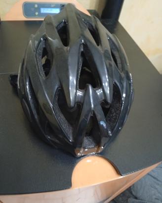 Casco Atala BDC oppure MTB M/L
