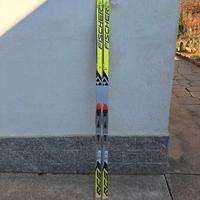 sci fischer tecnica libera