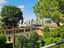Immagine 27