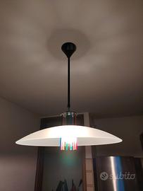 lampadario