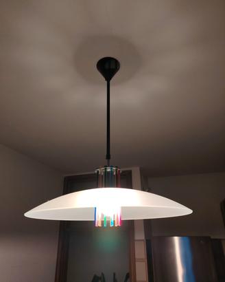 lampadario