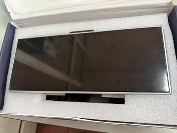 Carplay/Android auto 11.26”