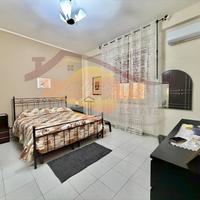 Trilocale a Siracusa