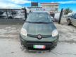 Fiat Panda 1.3 MJT 80 CV S&S 4x4 K-Way
